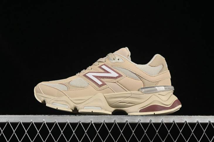 Picture of New Balance 9060 _SKUfw19332909072039076fw